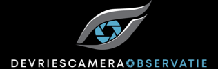 devriescameraobservatie